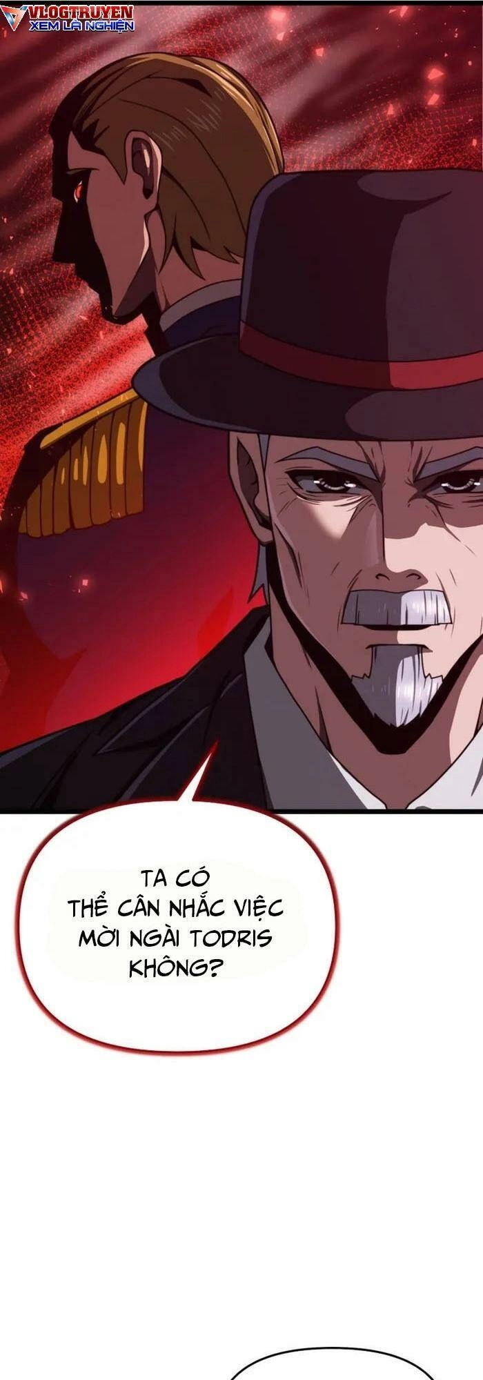 Kiếm Ma Chết Tiệt Chapter 19 - 34