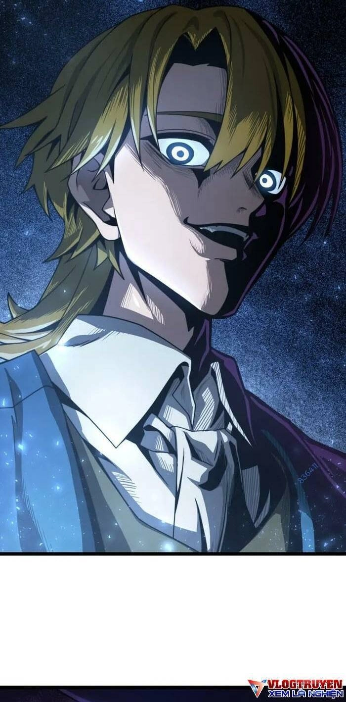 Kiếm Ma Chết Tiệt Chapter 19 - 36