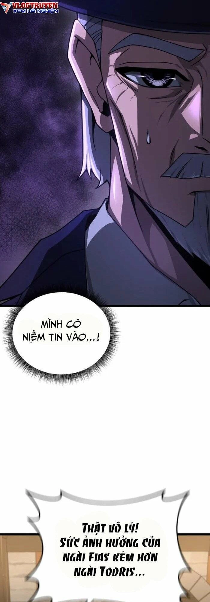 Kiếm Ma Chết Tiệt Chapter 19 - 37