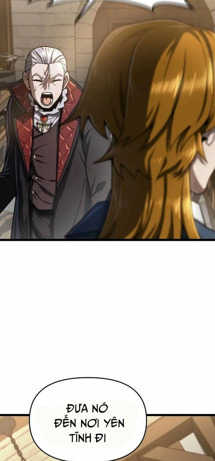 Kiếm Ma Chết Tiệt Chapter 19 - 38