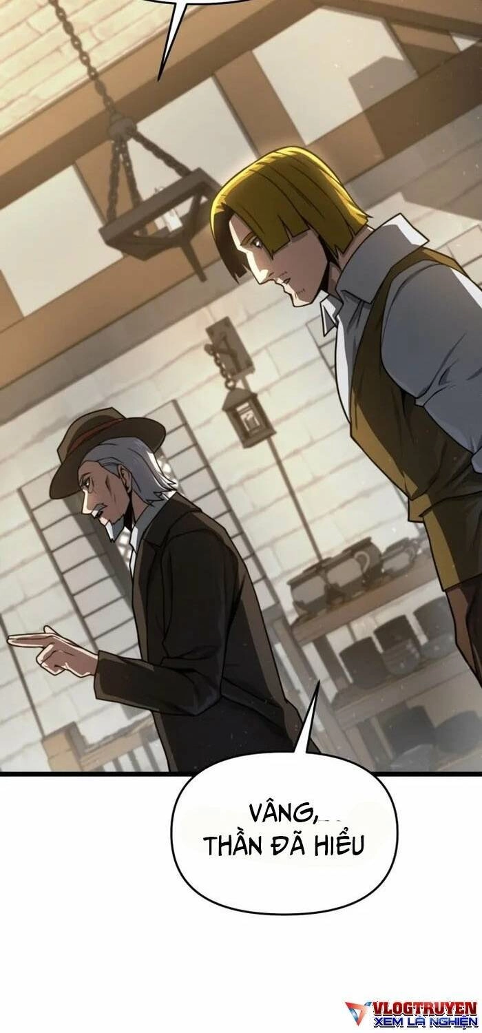 Kiếm Ma Chết Tiệt Chapter 19 - 39