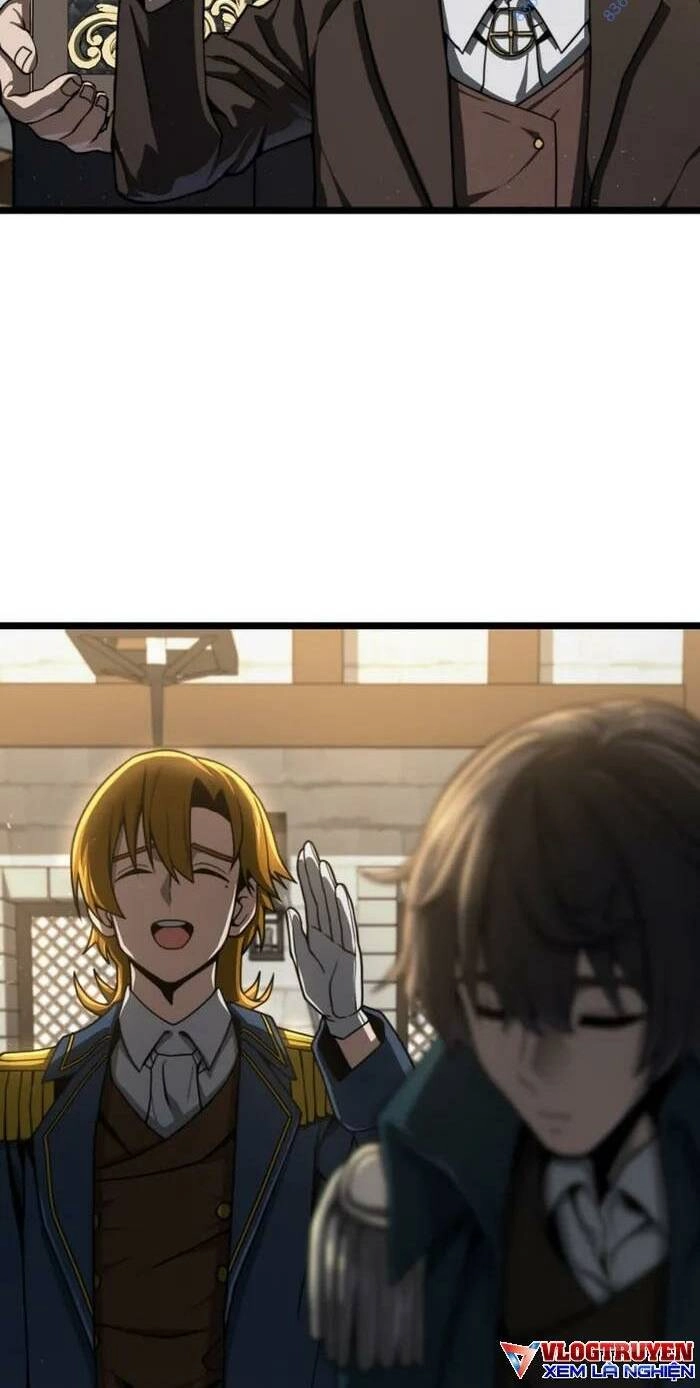 Kiếm Ma Chết Tiệt Chapter 19 - 42