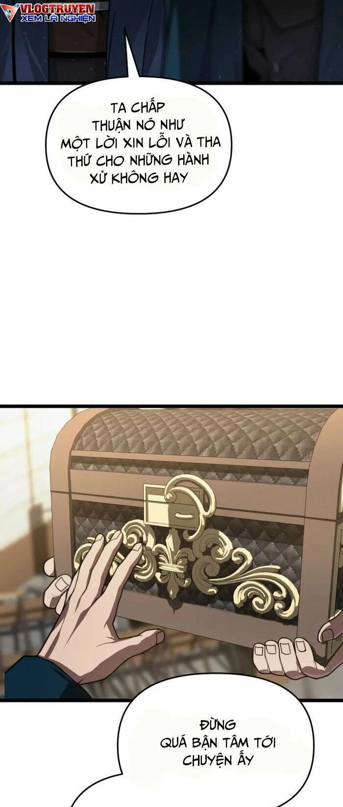 Kiếm Ma Chết Tiệt Chapter 19 - 43