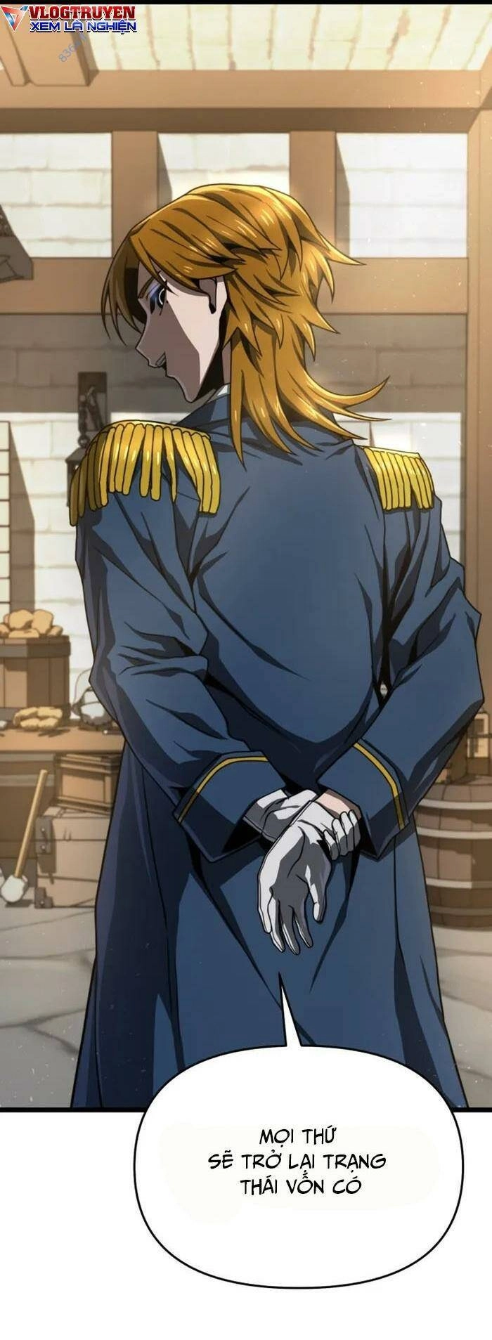 Kiếm Ma Chết Tiệt Chapter 19 - 45