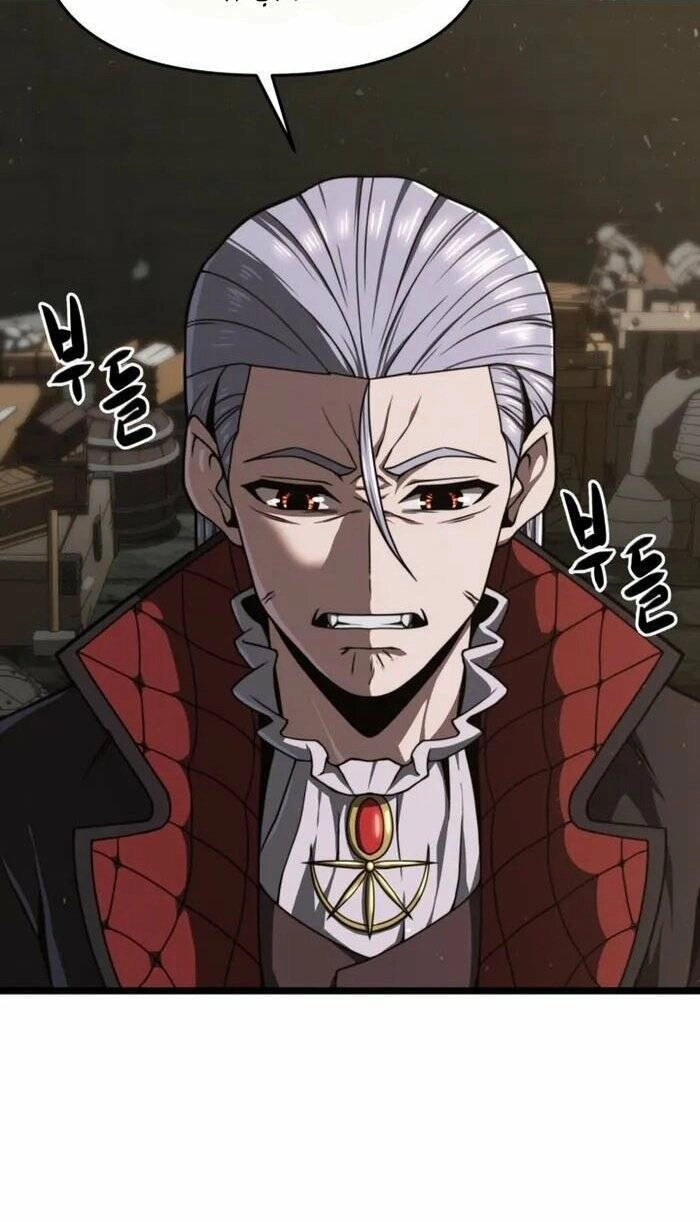 Kiếm Ma Chết Tiệt Chapter 19 - 48