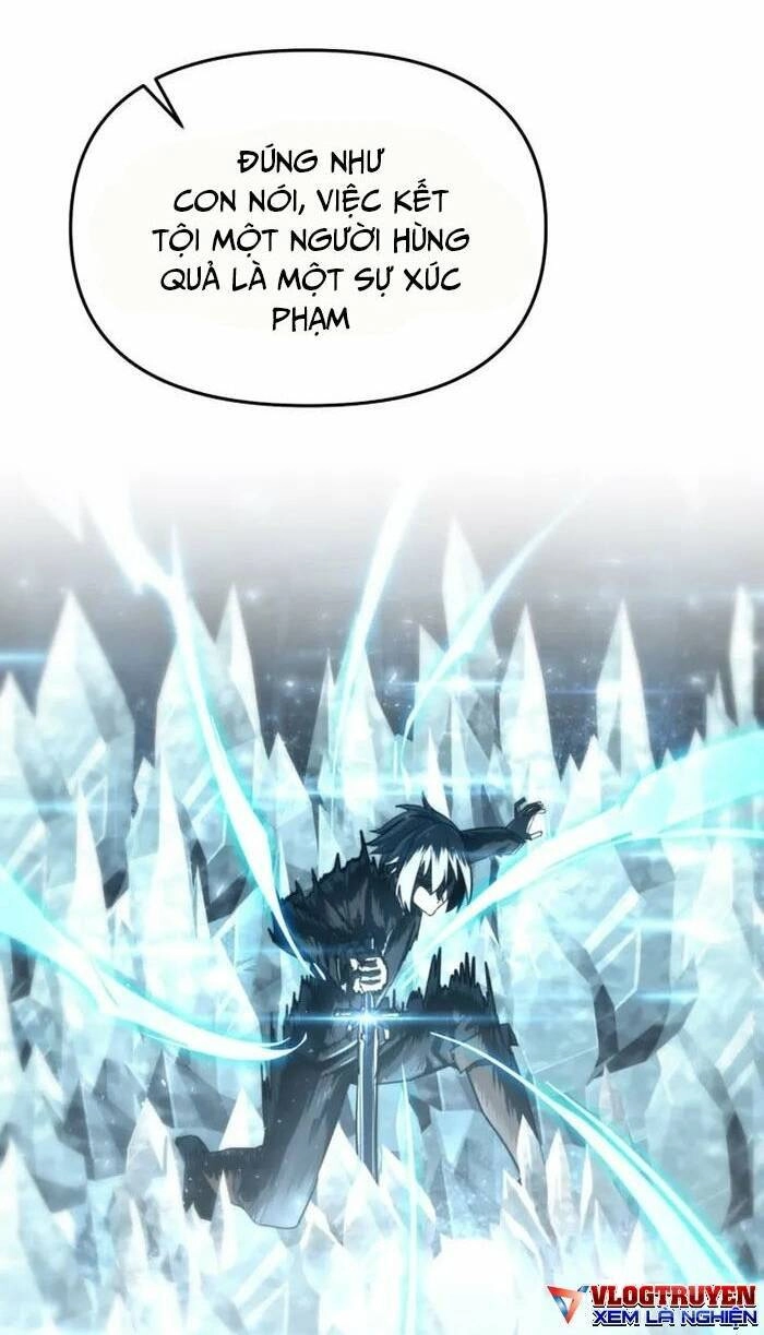 Kiếm Ma Chết Tiệt Chapter 19 - 49