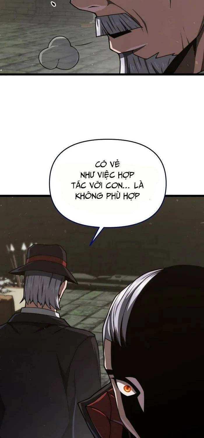 Kiếm Ma Chết Tiệt Chapter 19 - 51