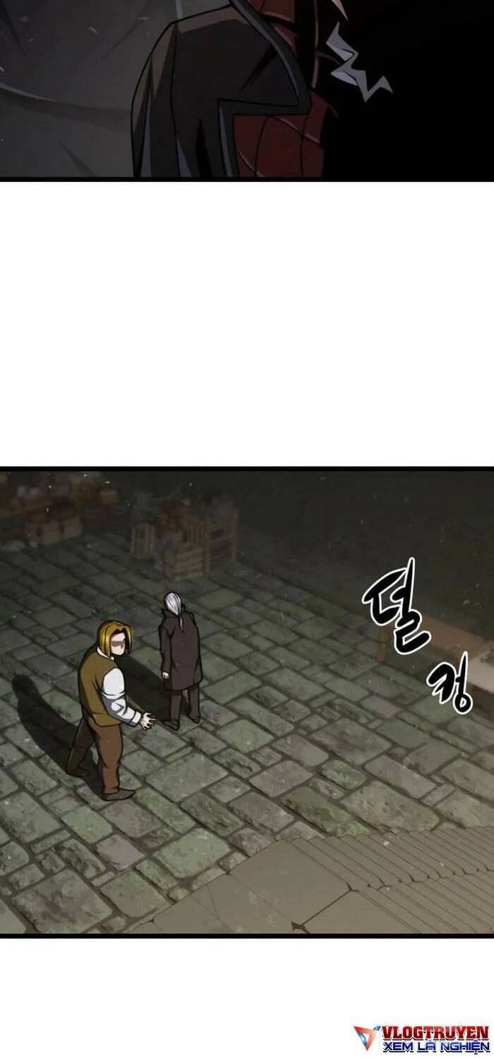 Kiếm Ma Chết Tiệt Chapter 19 - 52