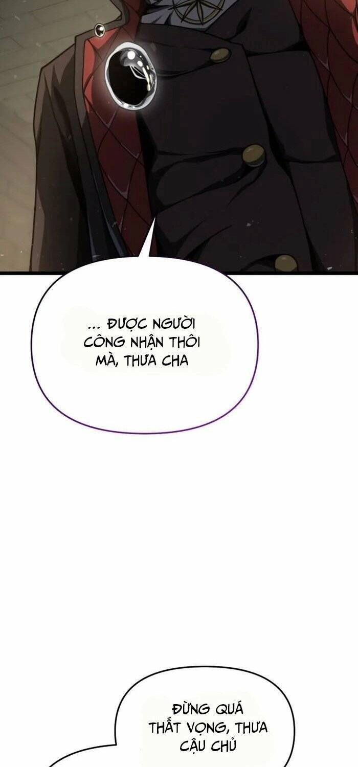 Kiếm Ma Chết Tiệt Chapter 19 - 54