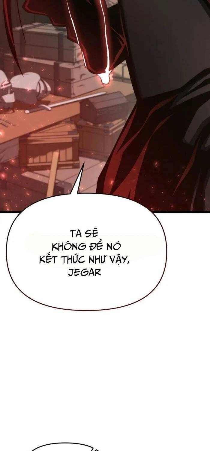 Kiếm Ma Chết Tiệt Chapter 19 - 57