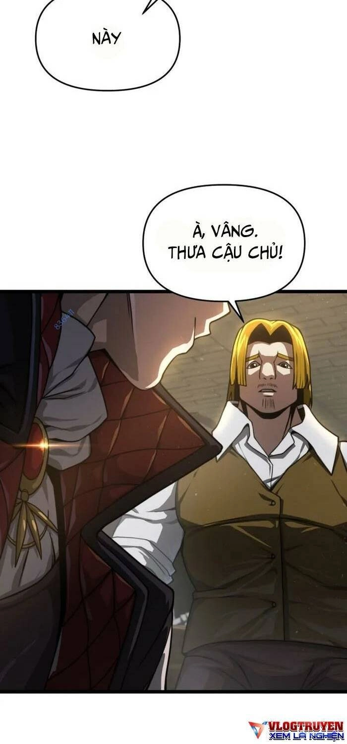 Kiếm Ma Chết Tiệt Chapter 19 - 58