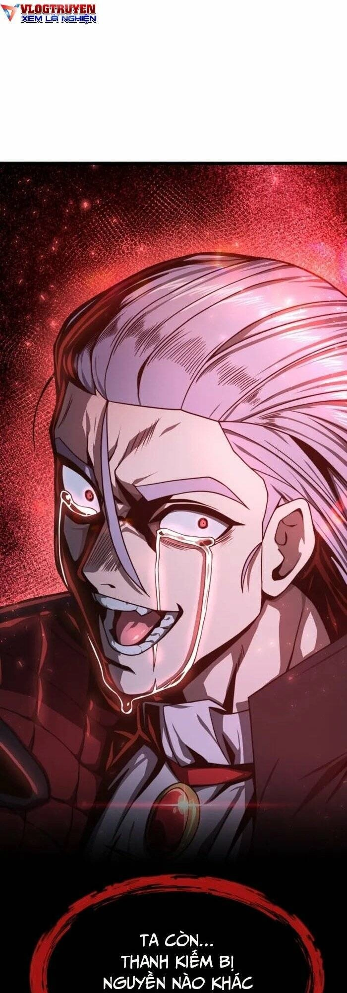 Kiếm Ma Chết Tiệt Chapter 19 - 59