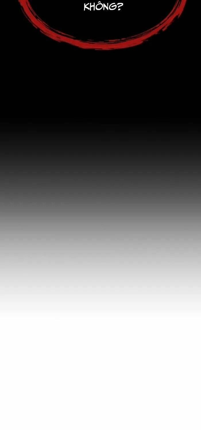 Kiếm Ma Chết Tiệt Chapter 19 - 60