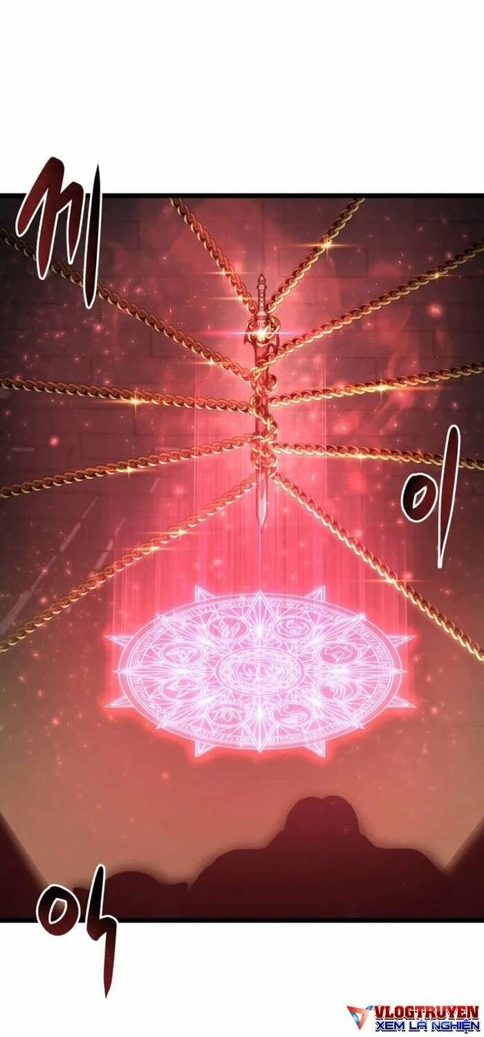 Kiếm Ma Chết Tiệt Chapter 19 - 61