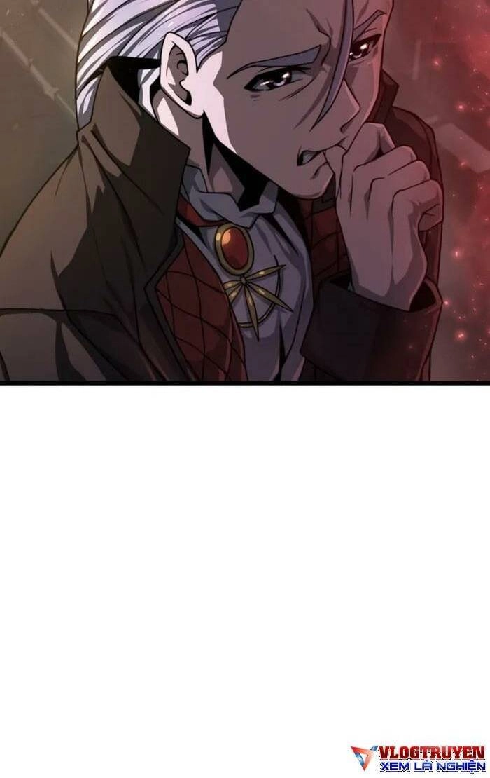 Kiếm Ma Chết Tiệt Chapter 19 - 64