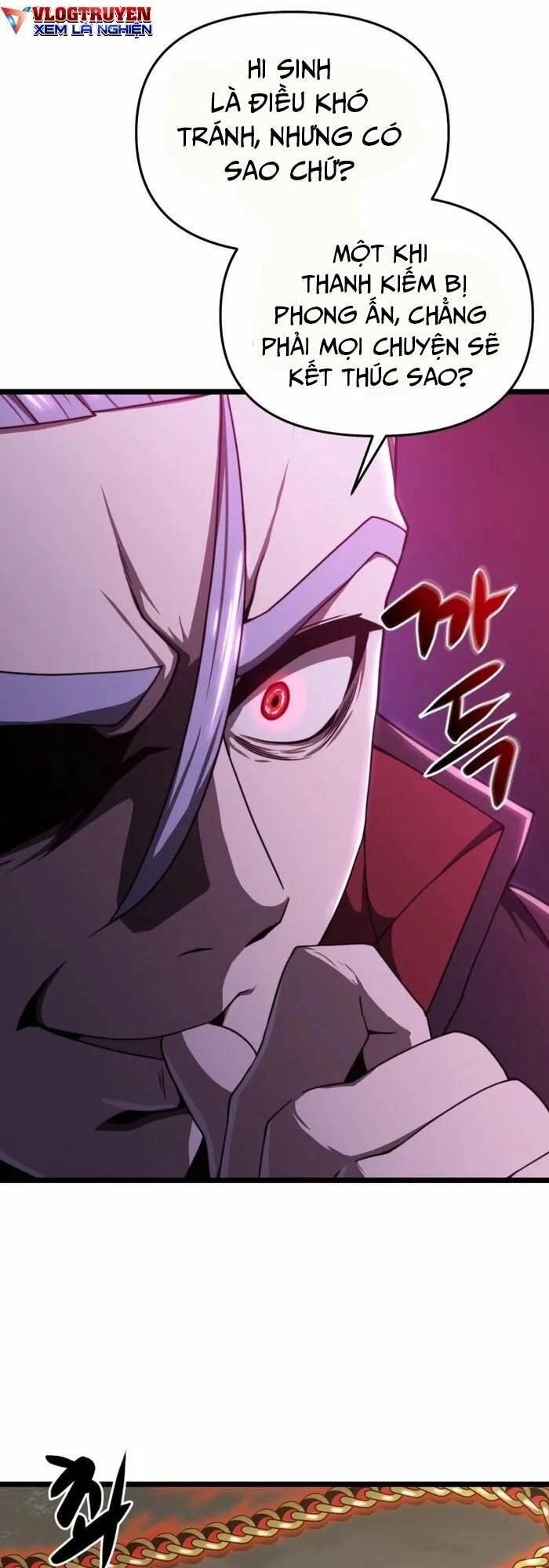 Kiếm Ma Chết Tiệt Chapter 19 - 65