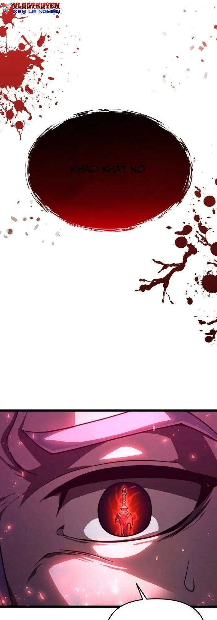 Kiếm Ma Chết Tiệt Chapter 19 - 68