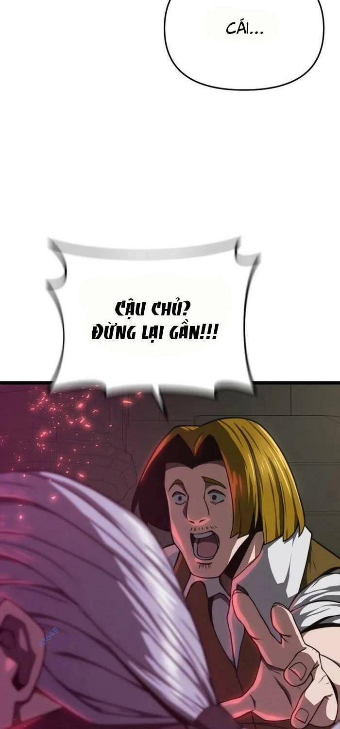 Kiếm Ma Chết Tiệt Chapter 19 - 69