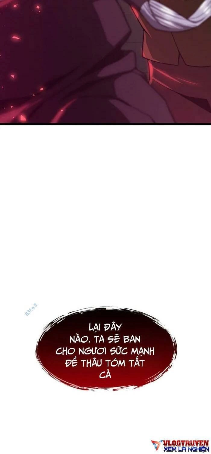 Kiếm Ma Chết Tiệt Chapter 19 - 70