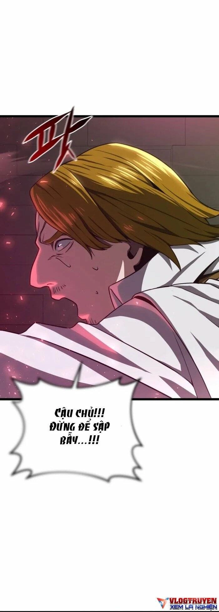 Kiếm Ma Chết Tiệt Chapter 19 - 72