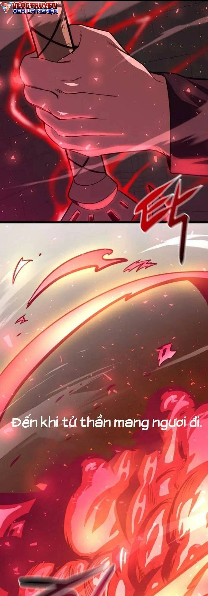 Kiếm Ma Chết Tiệt Chapter 19 - 73