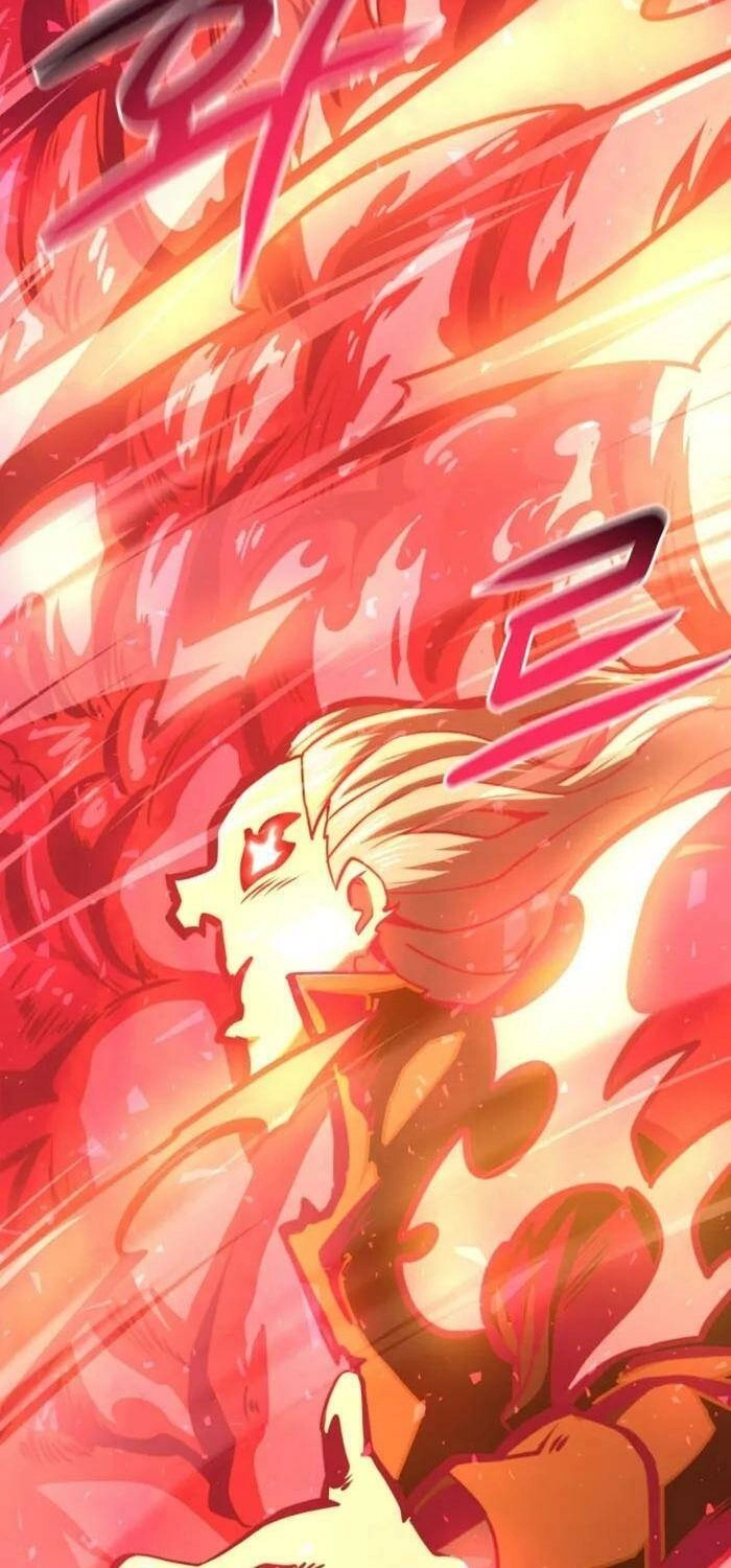 Kiếm Ma Chết Tiệt Chapter 19 - 74