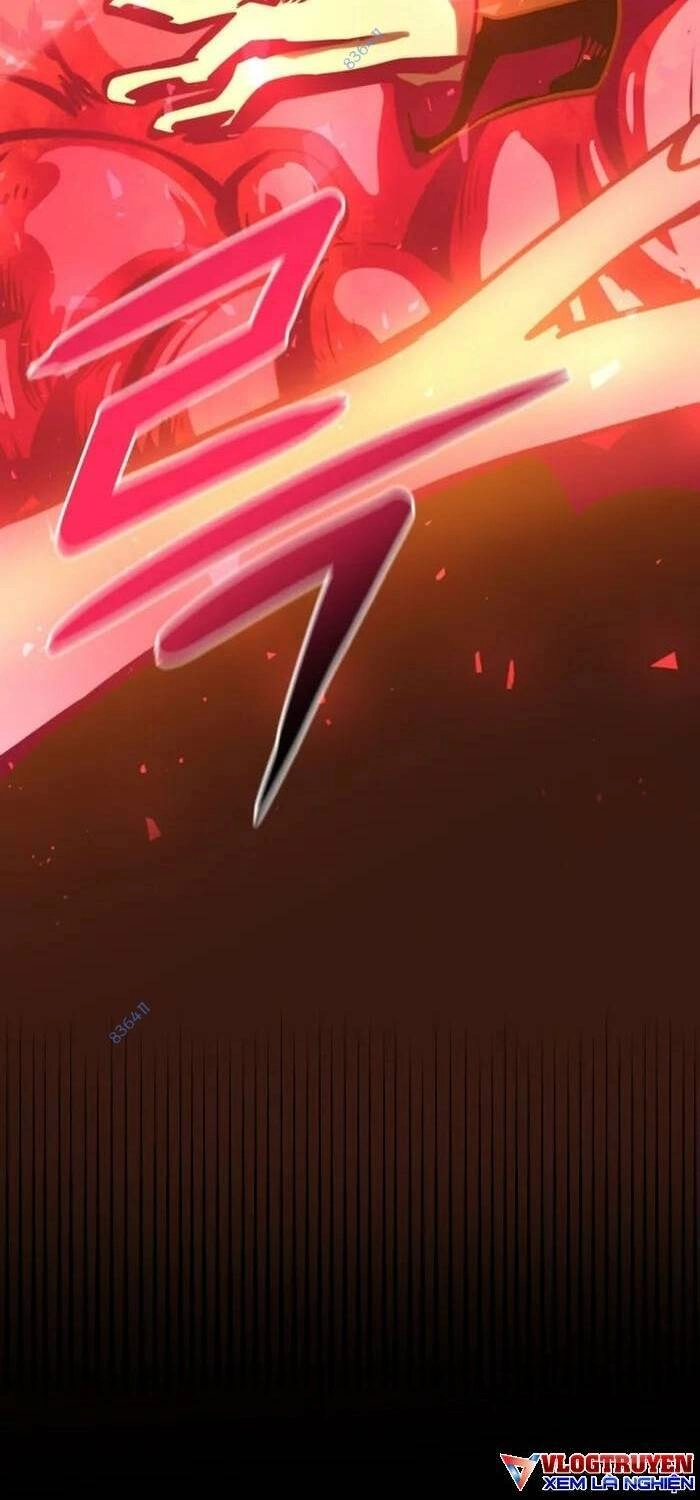 Kiếm Ma Chết Tiệt Chapter 19 - 75