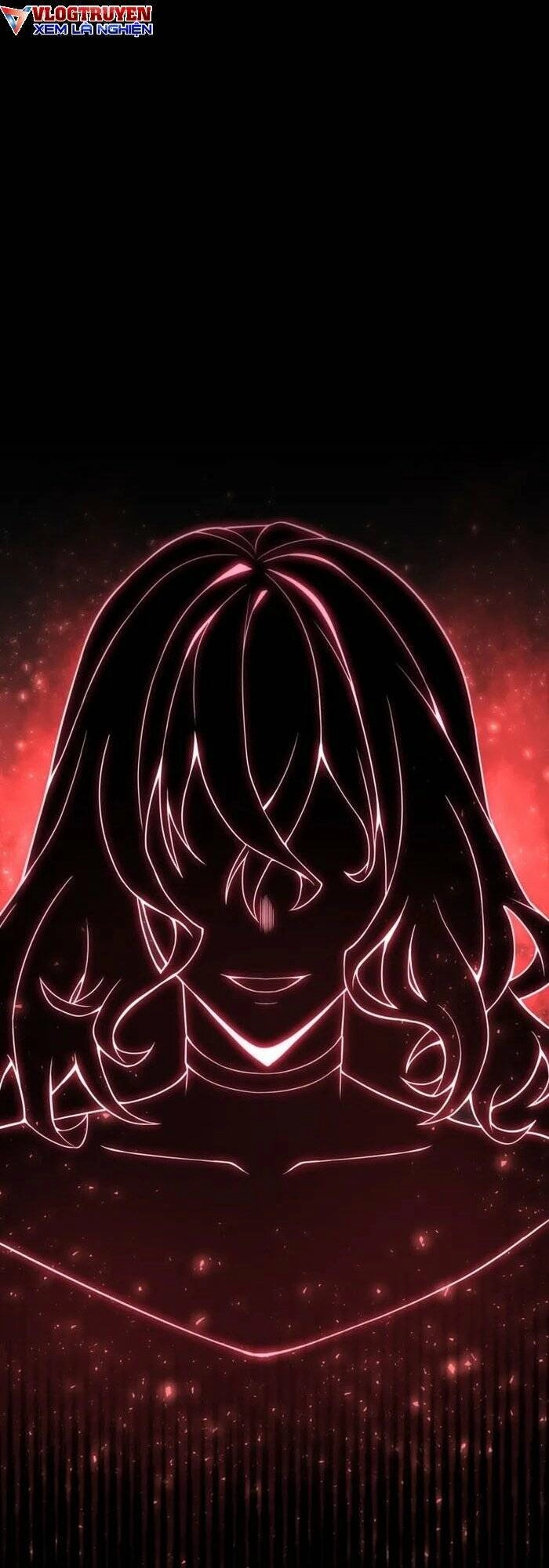 Kiếm Ma Chết Tiệt Chapter 19 - 76