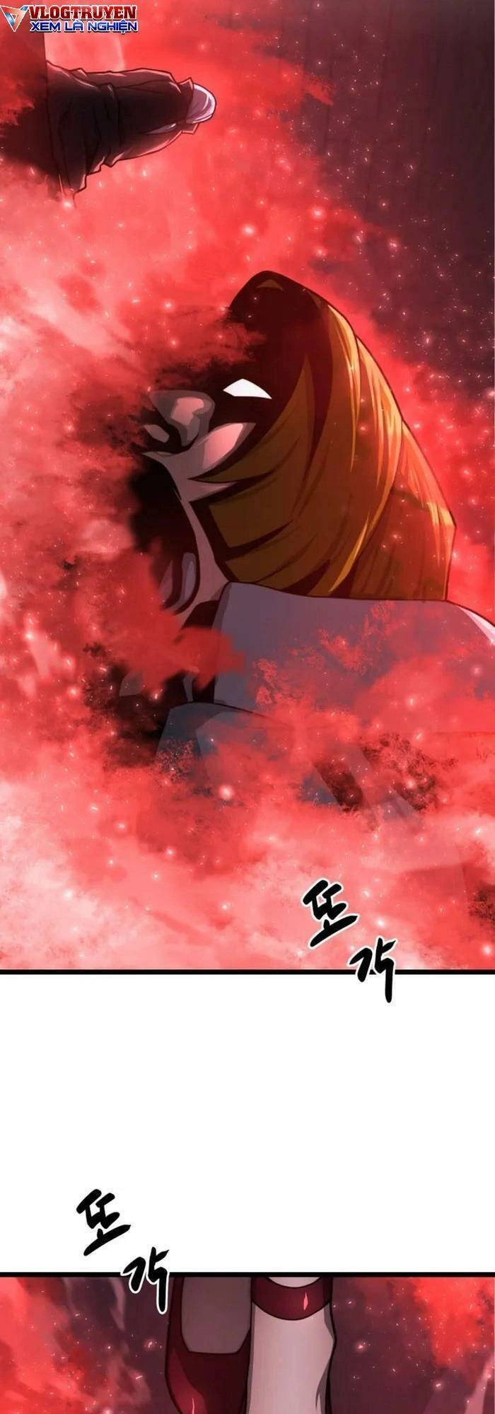 Kiếm Ma Chết Tiệt Chapter 19 - 79