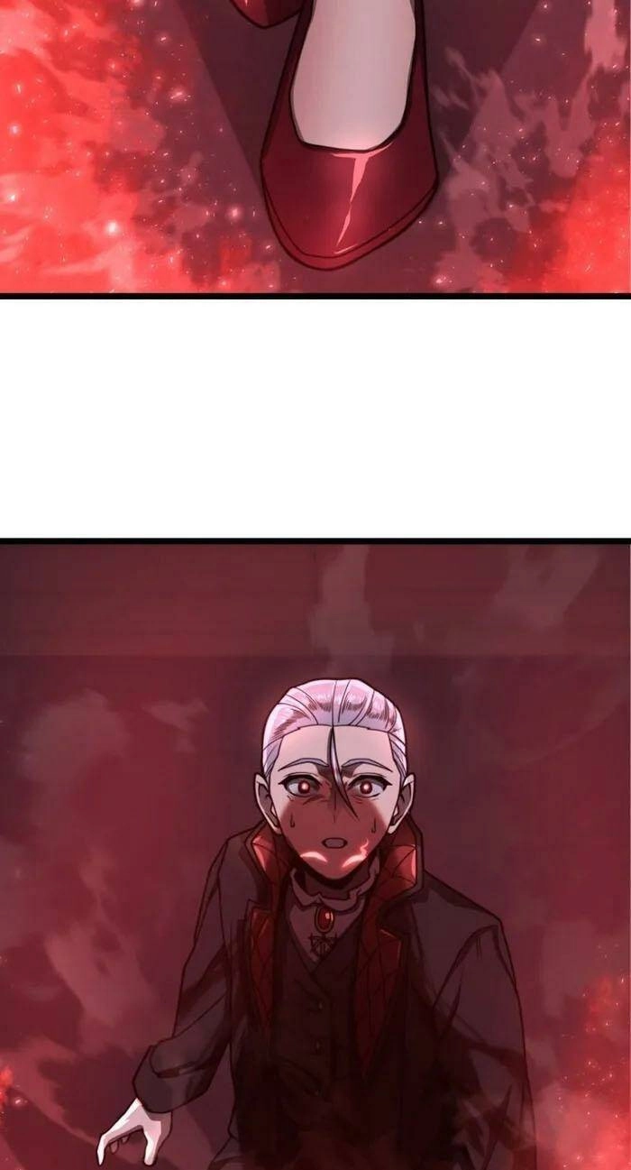 Kiếm Ma Chết Tiệt Chapter 19 - 80