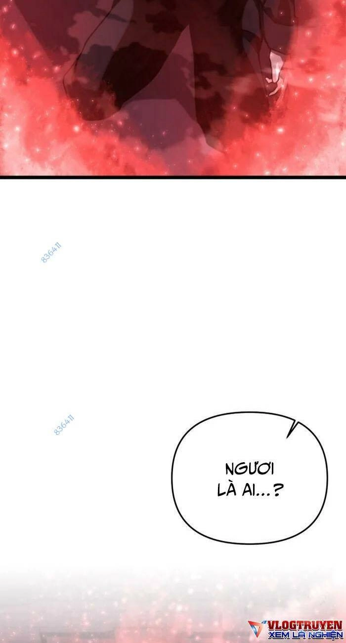 Kiếm Ma Chết Tiệt Chapter 19 - 81