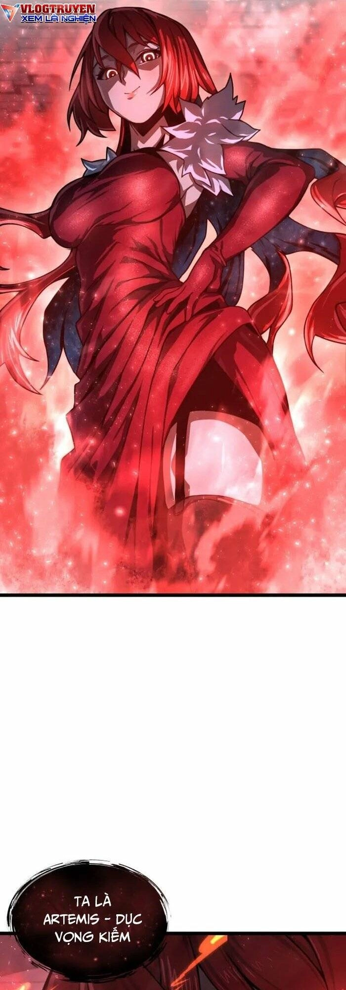 Kiếm Ma Chết Tiệt Chapter 19 - 82