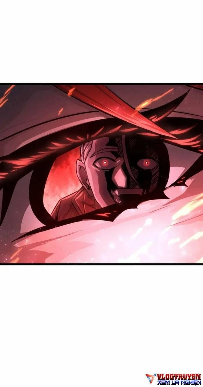 Kiếm Ma Chết Tiệt Chapter 19 - 84