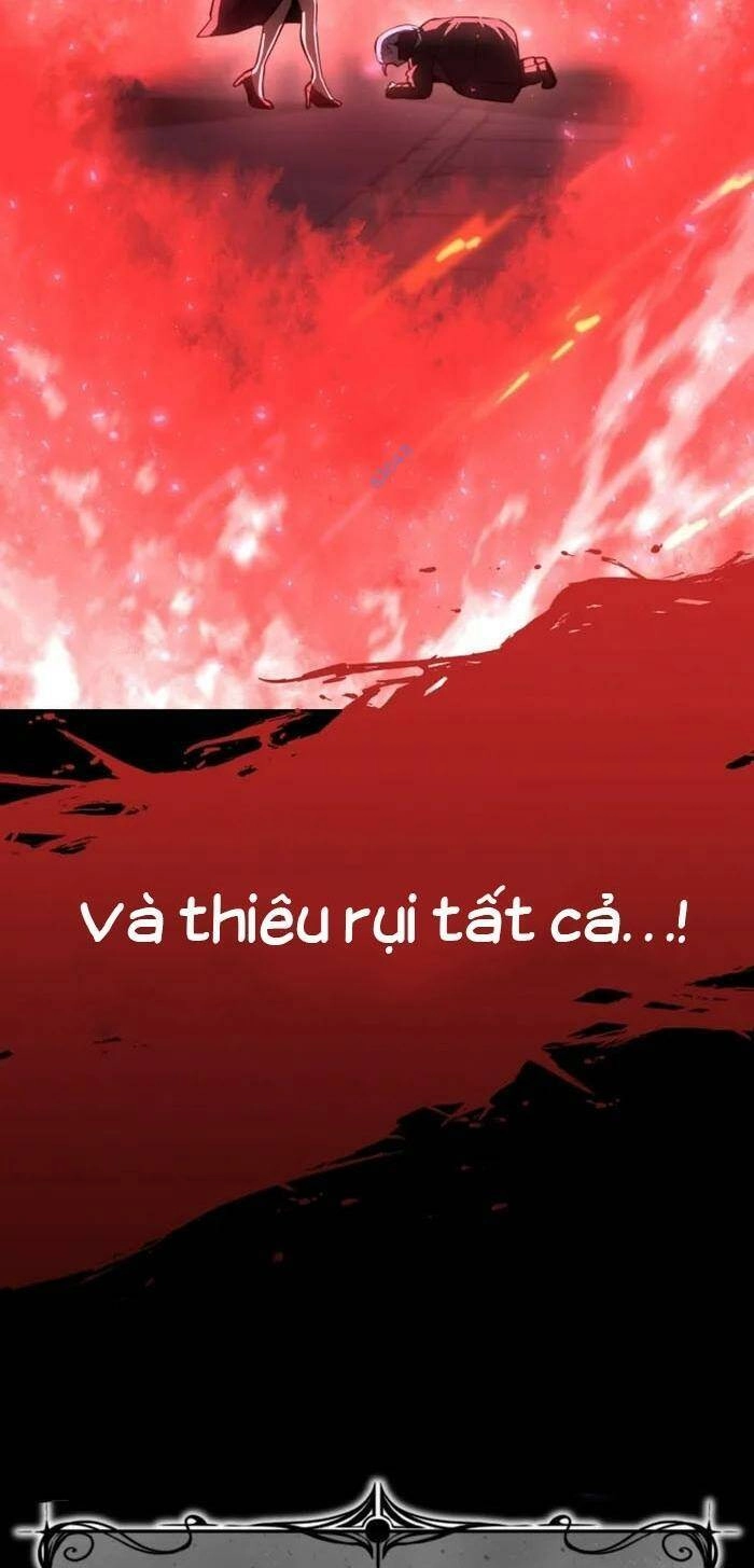 Kiếm Ma Chết Tiệt Chapter 19 - 86