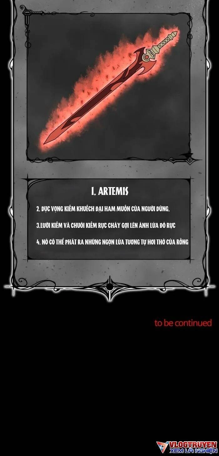 Kiếm Ma Chết Tiệt Chapter 19 - 87