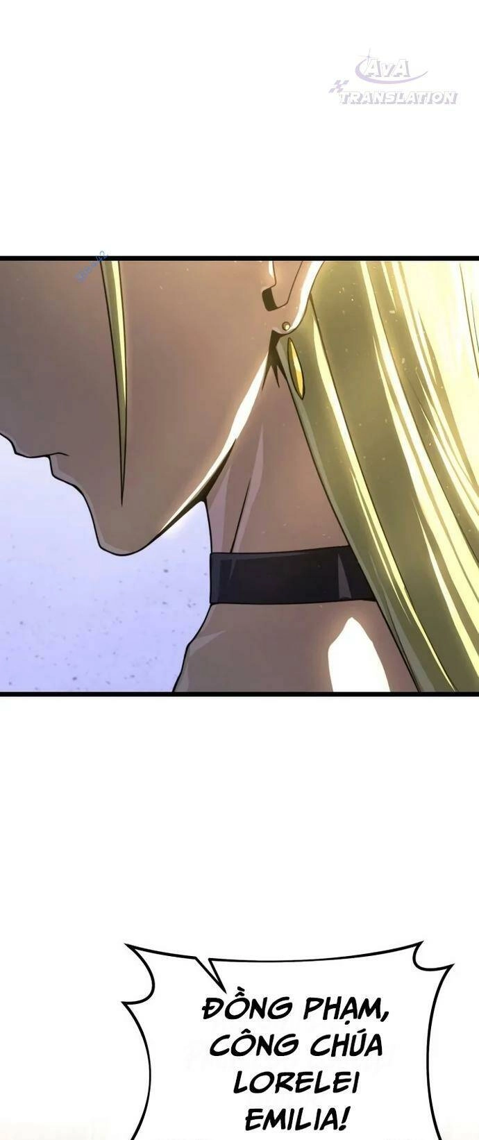 Kiếm Ma Chết Tiệt Chapter 20 - 5