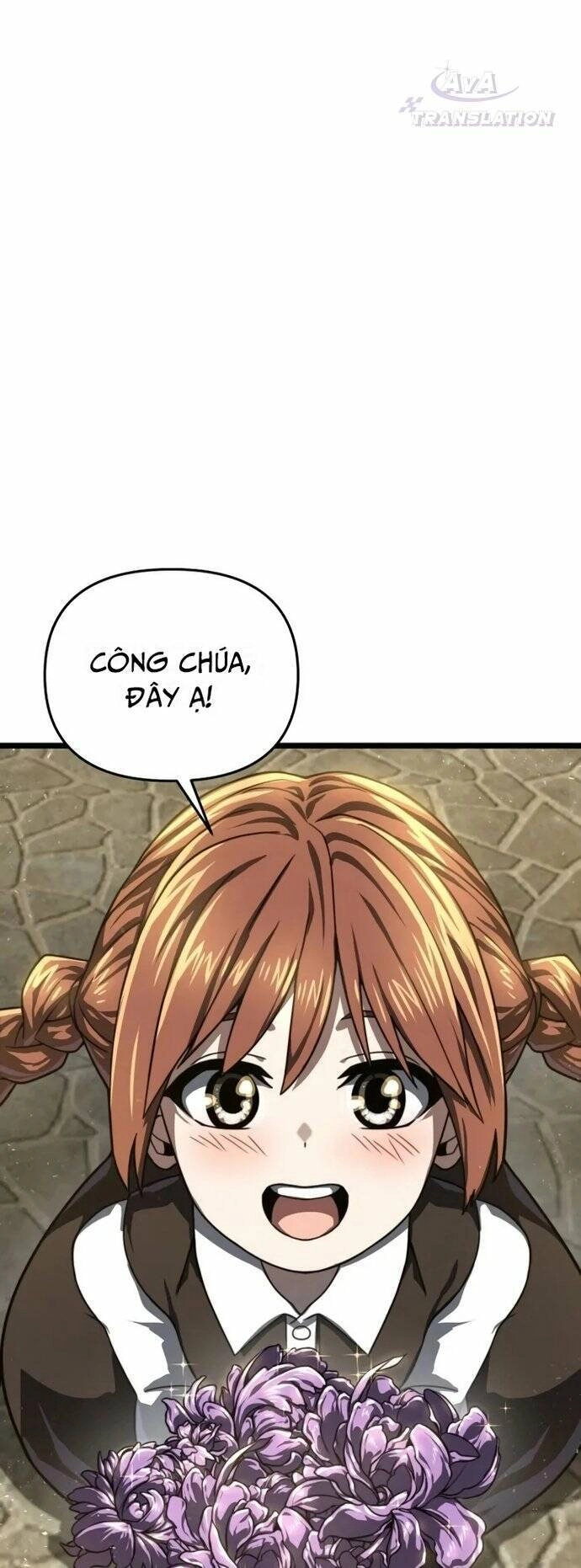 Kiếm Ma Chết Tiệt Chapter 20 - 10