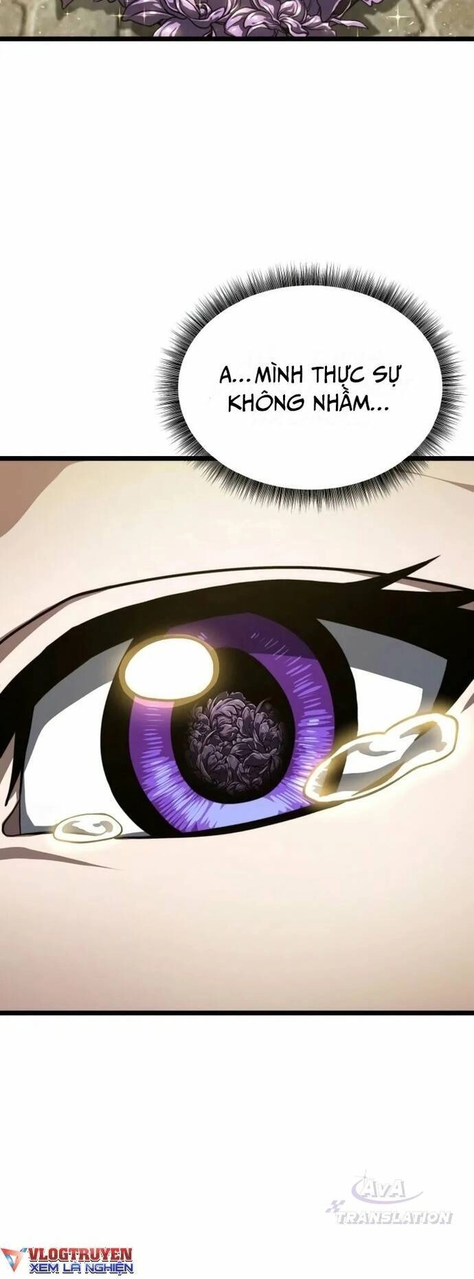 Kiếm Ma Chết Tiệt Chapter 20 - 11