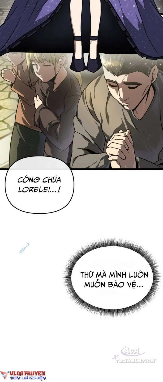 Kiếm Ma Chết Tiệt Chapter 20 - 13