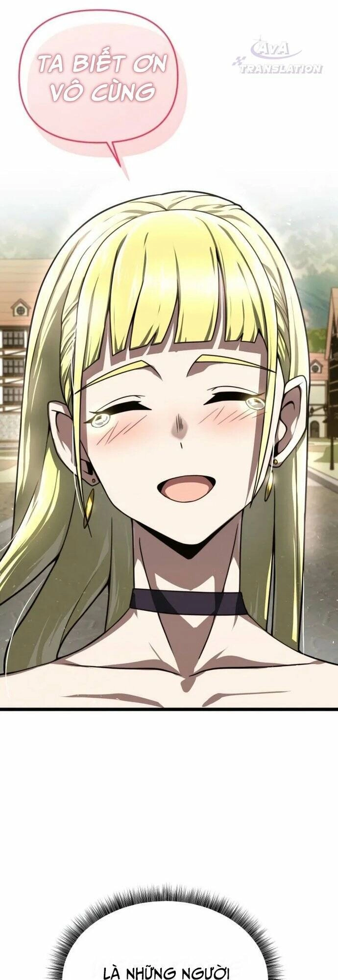 Kiếm Ma Chết Tiệt Chapter 20 - 14