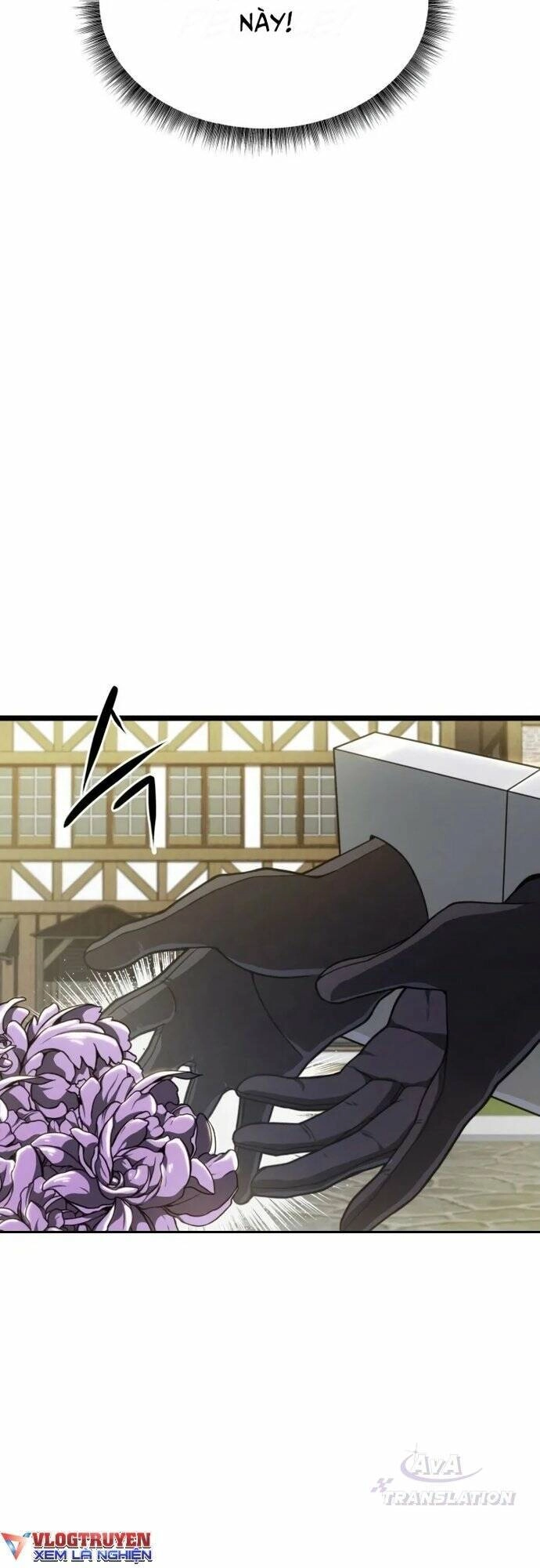 Kiếm Ma Chết Tiệt Chapter 20 - 15