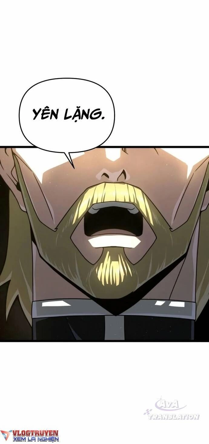 Kiếm Ma Chết Tiệt Chapter 20 - 23