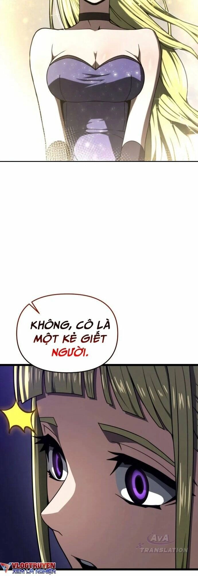 Kiếm Ma Chết Tiệt Chapter 20 - 27