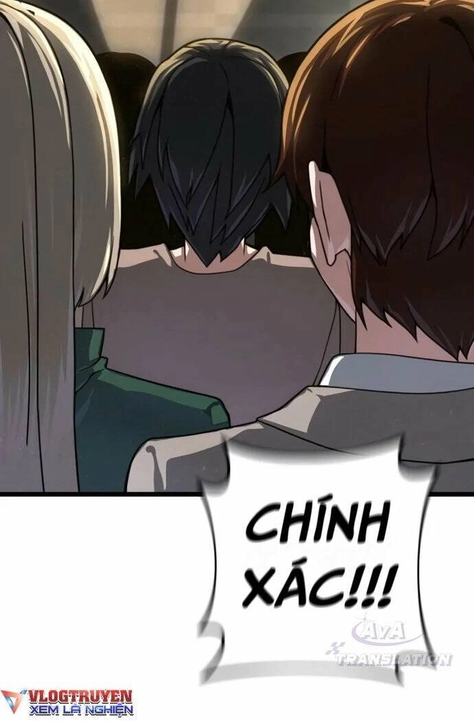 Kiếm Ma Chết Tiệt Chapter 20 - 31