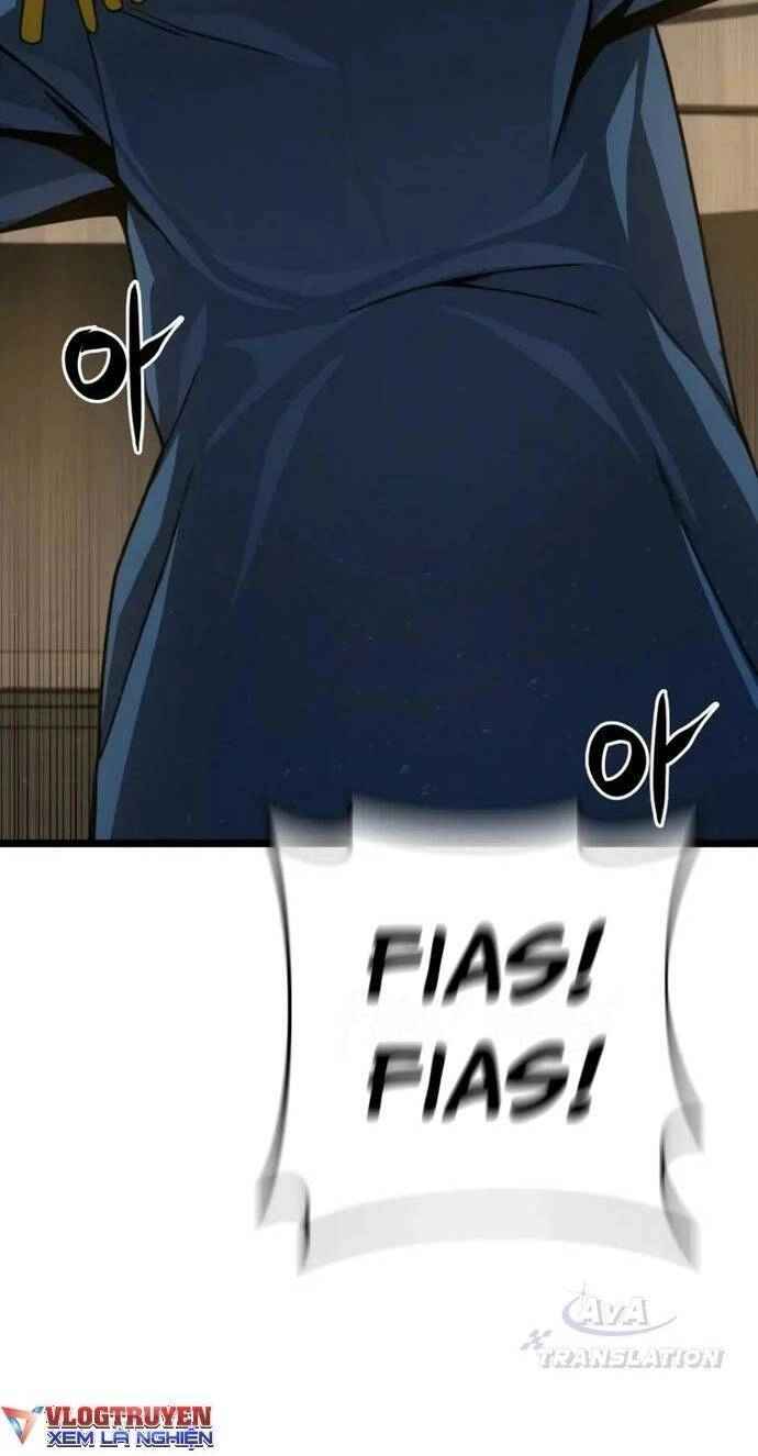 Kiếm Ma Chết Tiệt Chapter 20 - 33