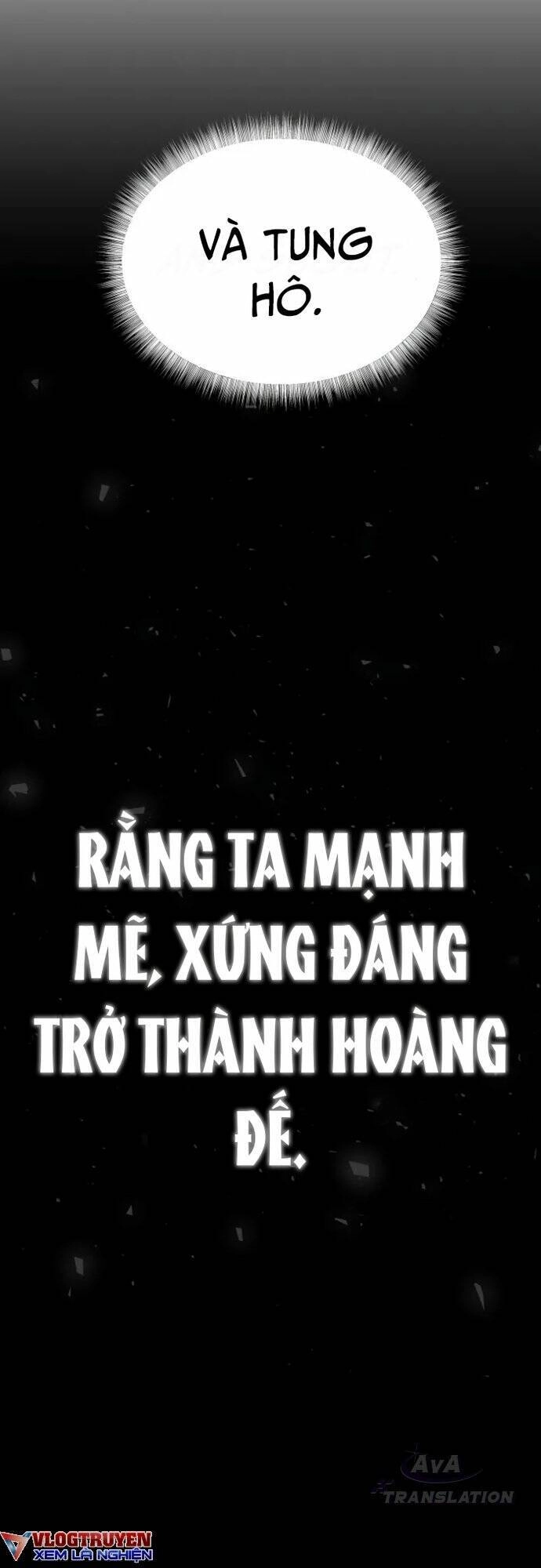 Kiếm Ma Chết Tiệt Chapter 20 - 35