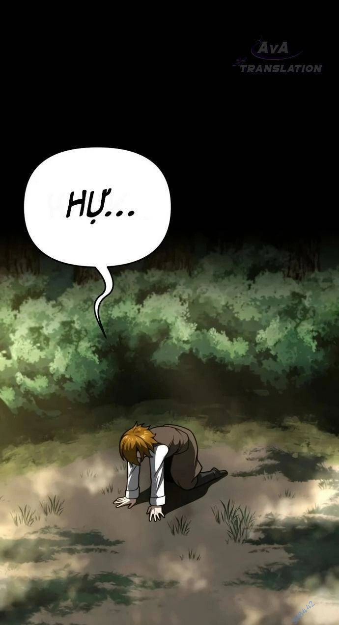 Kiếm Ma Chết Tiệt Chapter 20 - 36