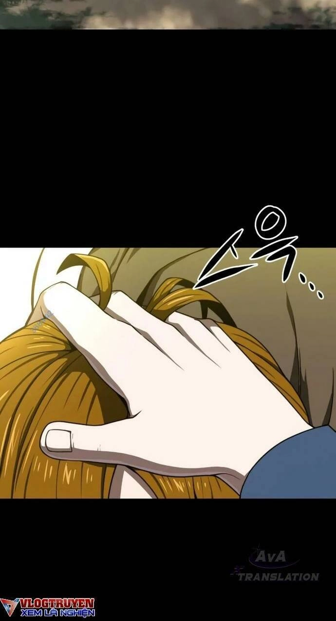 Kiếm Ma Chết Tiệt Chapter 20 - 37