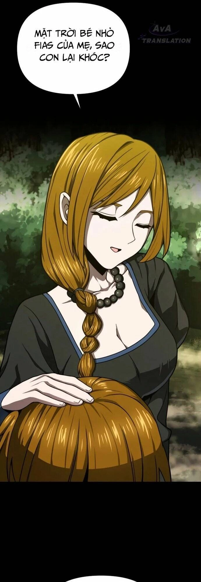 Kiếm Ma Chết Tiệt Chapter 20 - 38