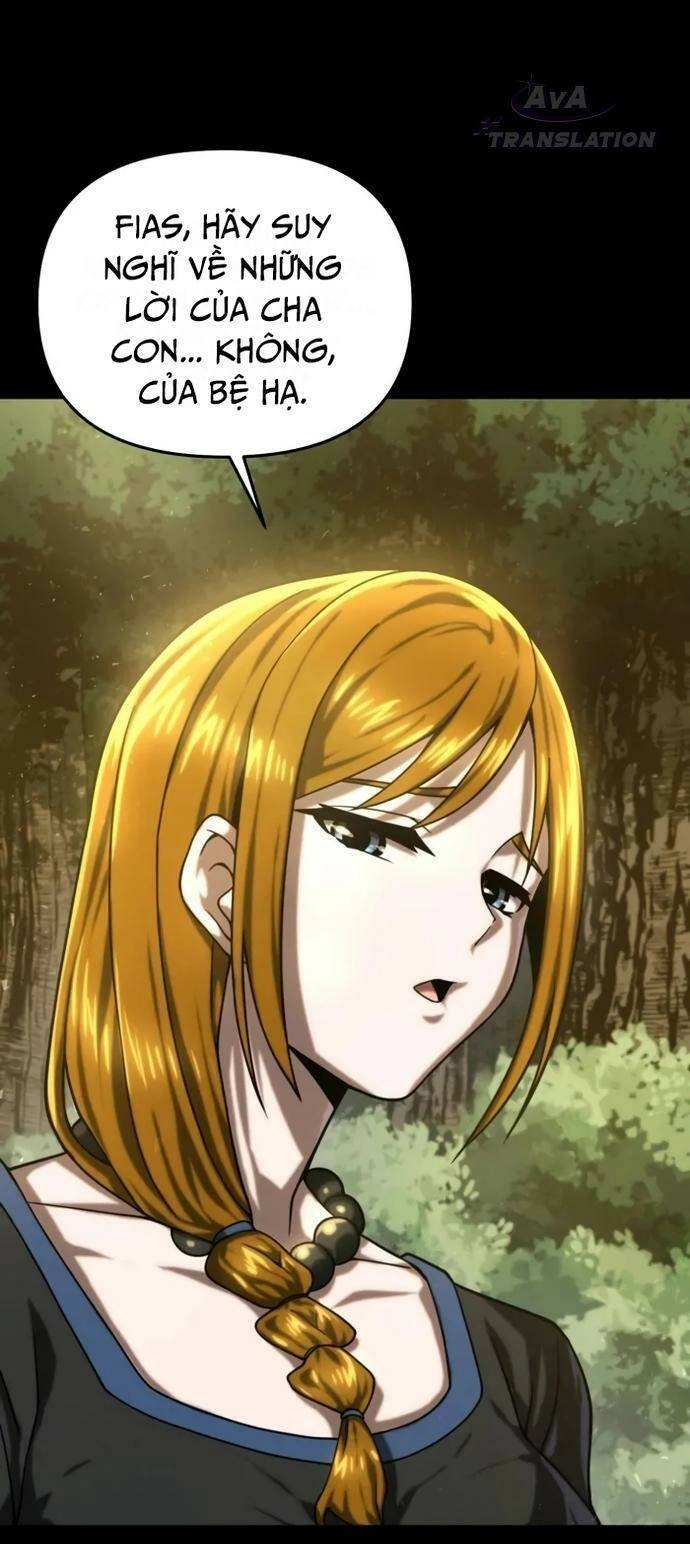 Kiếm Ma Chết Tiệt Chapter 20 - 40